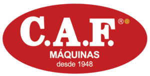 C.A.F. Máquinas