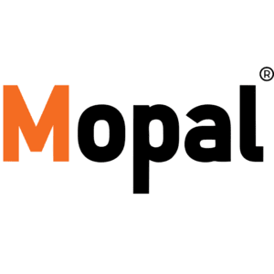 MOPAL