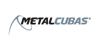 Metalcubas 