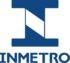 Inmetro